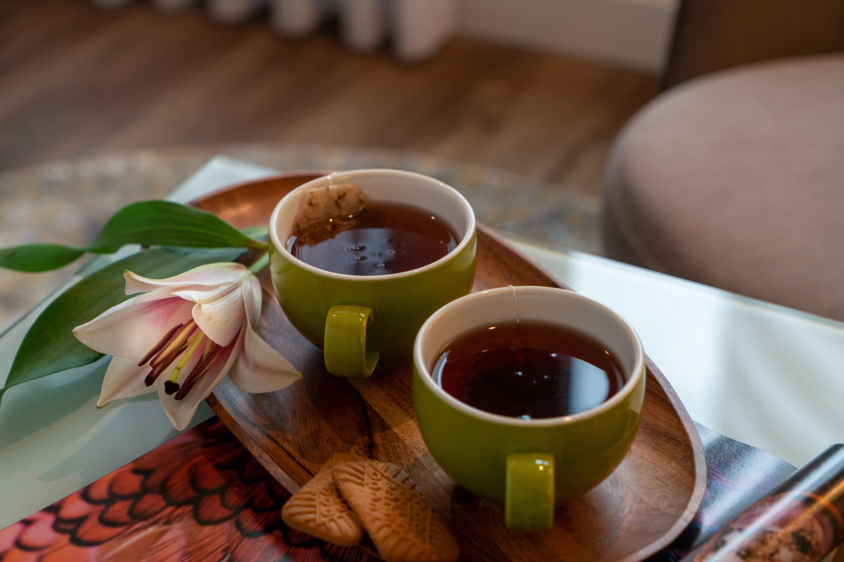 Leonardo City Tower Hotel Tel Aviv