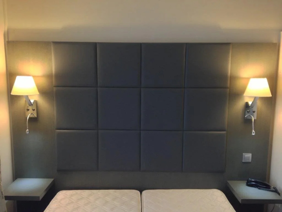 Hôtel Villa Margaux