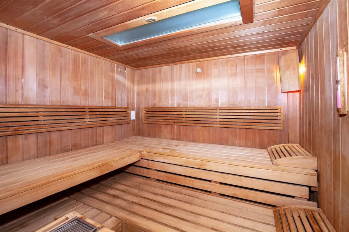 Relax Hotel & SPA Stuttgart