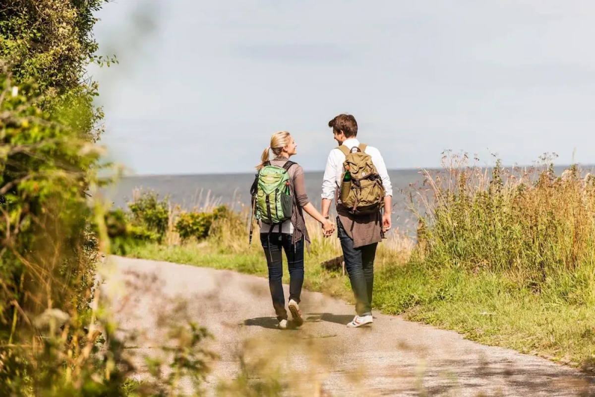 Hotel Birke - Appartments Waldesruh
