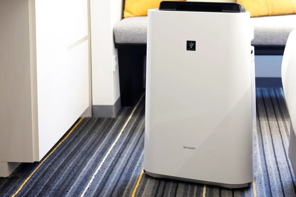 Отель Nikko Osaka