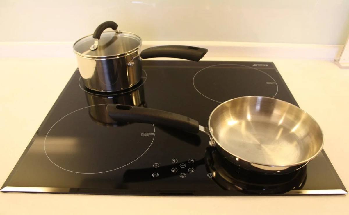 Grand ParcVue Hotel Residence Chengdu