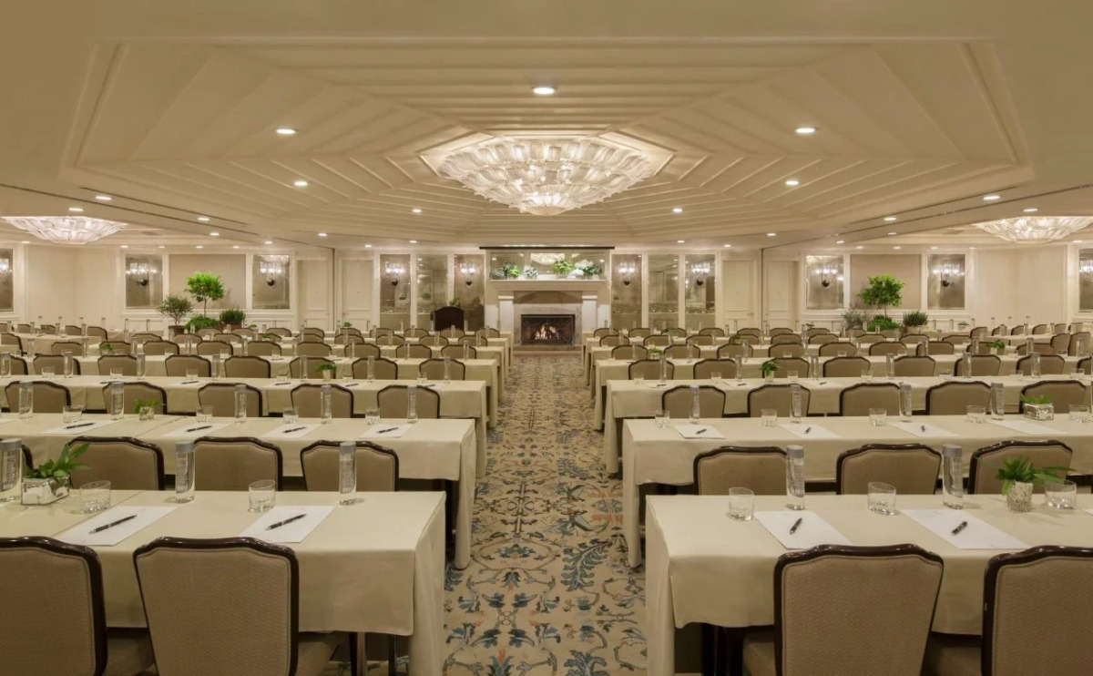 Shutters on the Beach