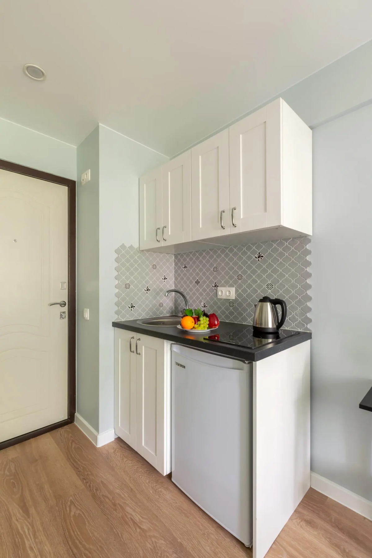 Kvart-Hotel (Кварт-Отель) на проспекте Московский