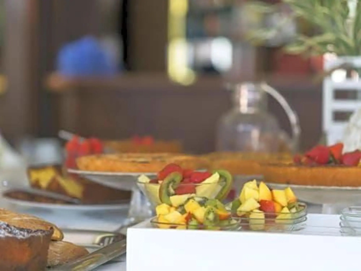 Parioli Hotel Rimini