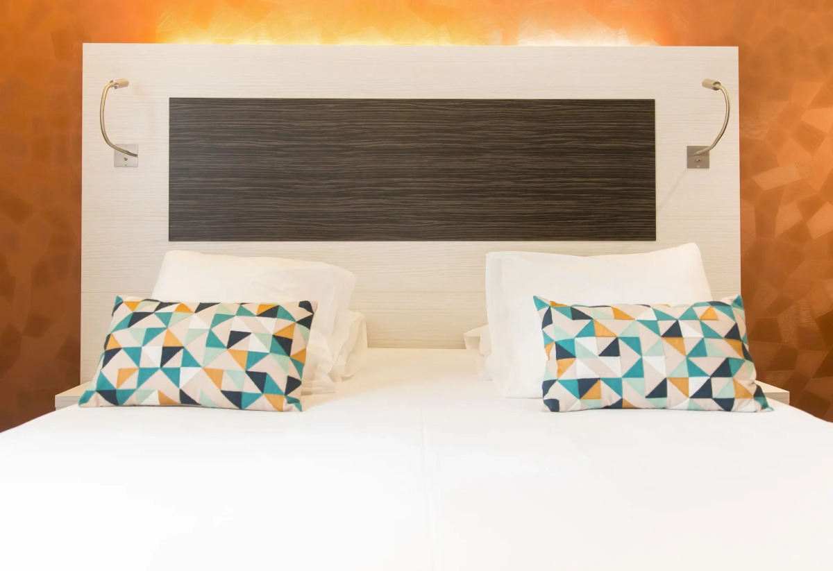 Couvent du Franciscain