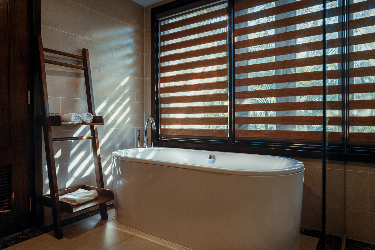 Duyen Ha Resort Cam Ranh