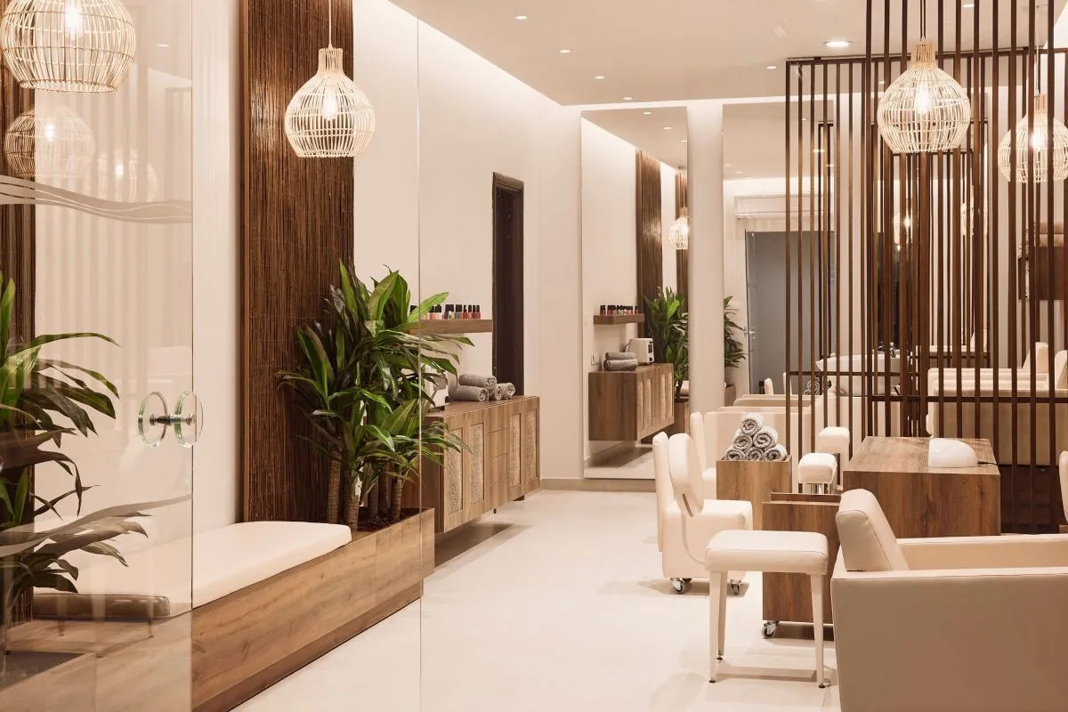 Michelangelo Resort and Spa