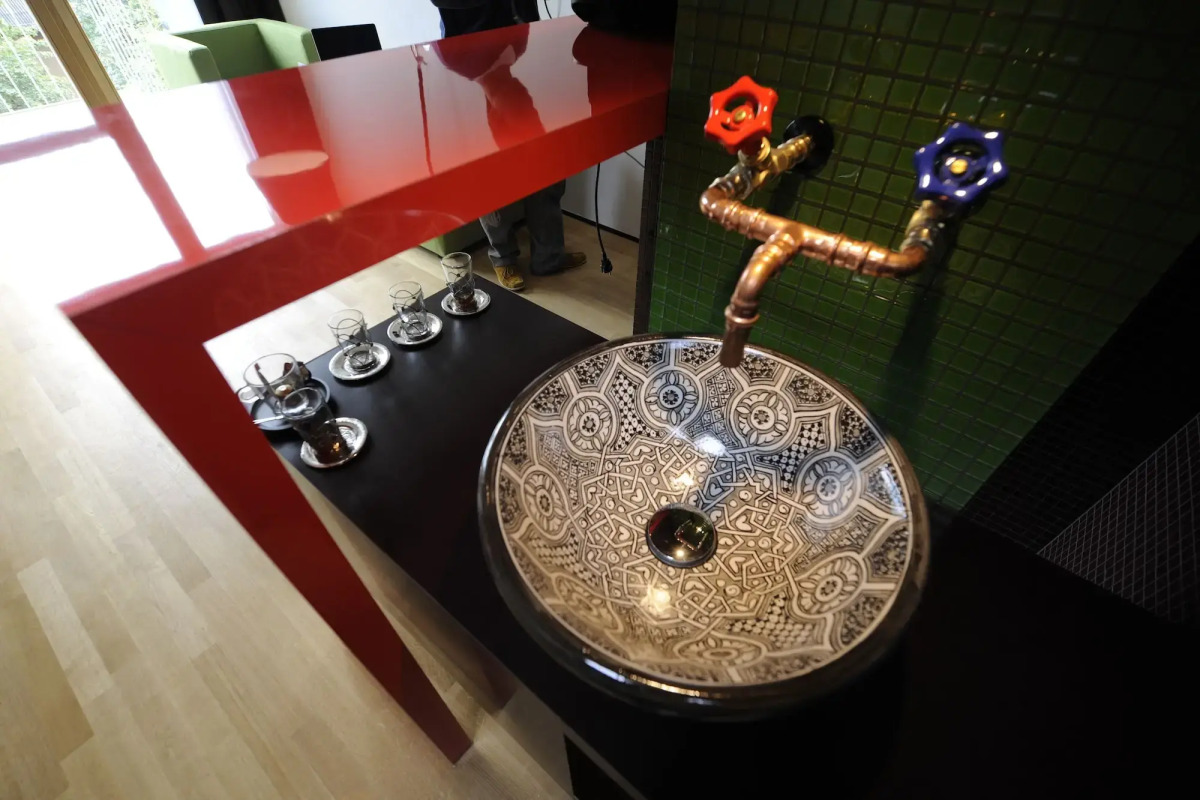 NALA individuellhotel