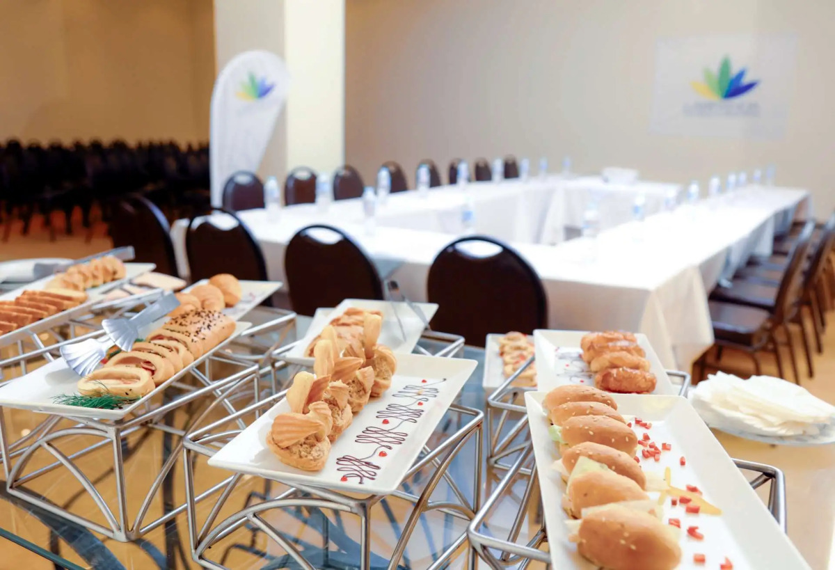 LABRANDA Club Makadi