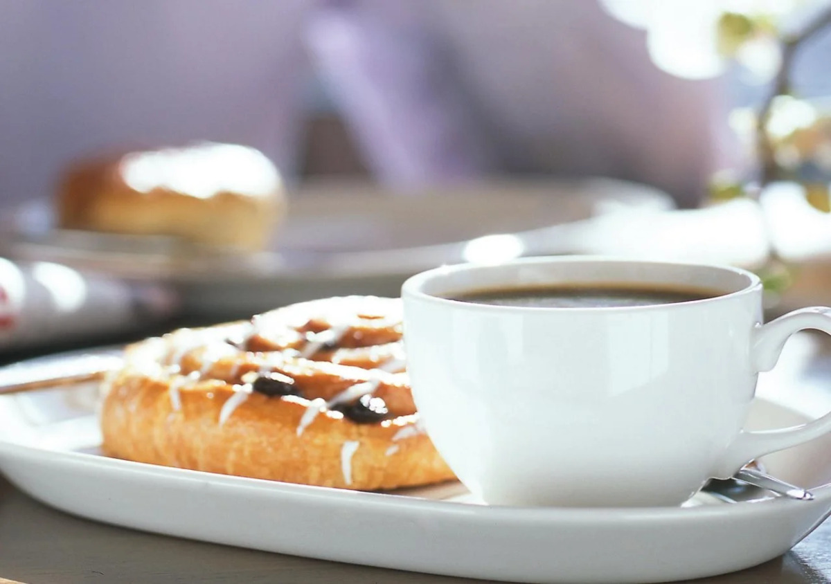 Leonardo Hotel Brighton