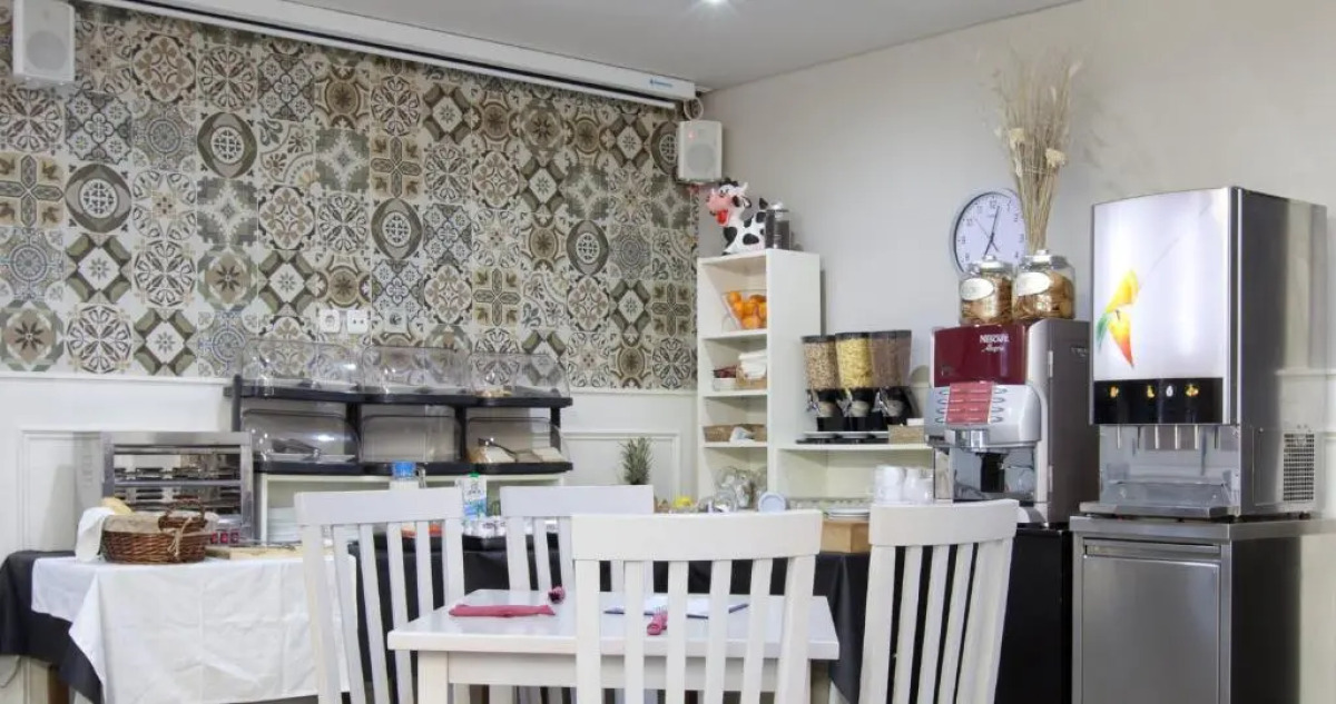 Hotel Real de Toledo