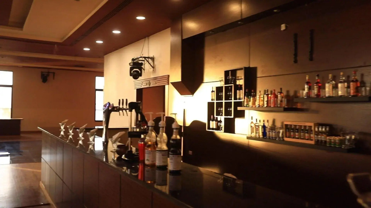 Grand East Hotel - Resort & Spa Dead Sea