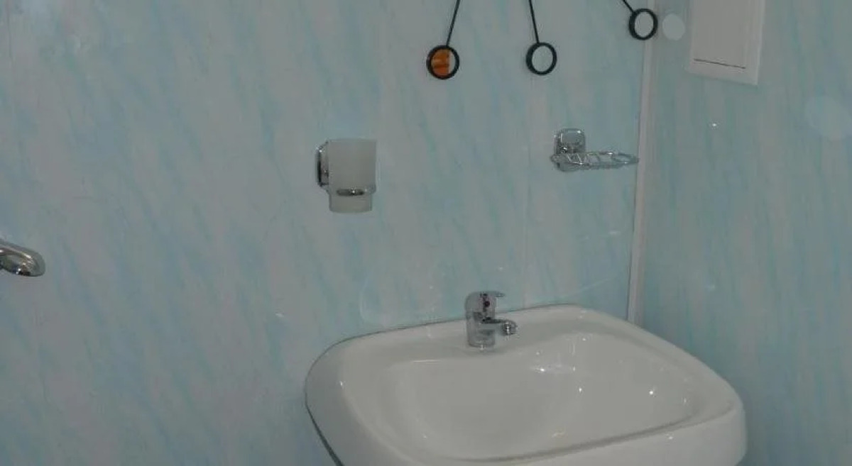 На Сухаревской