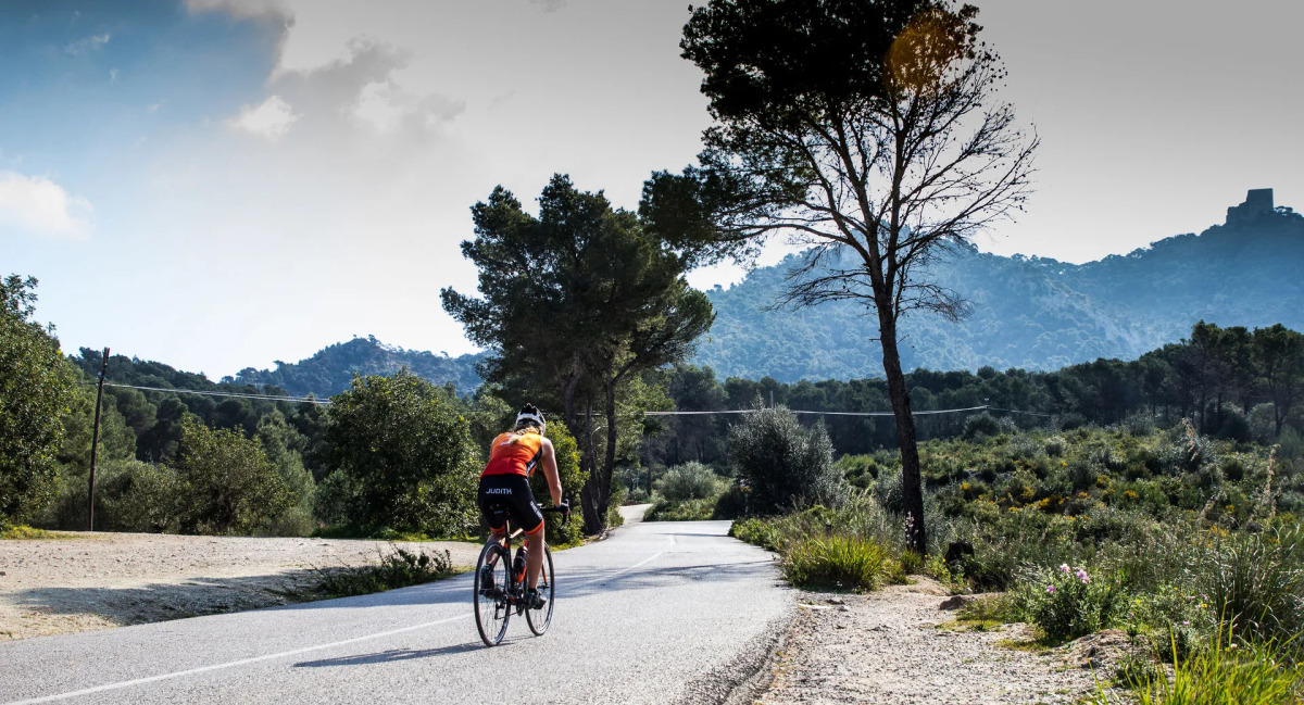 Sant Salvador Hostatgeria