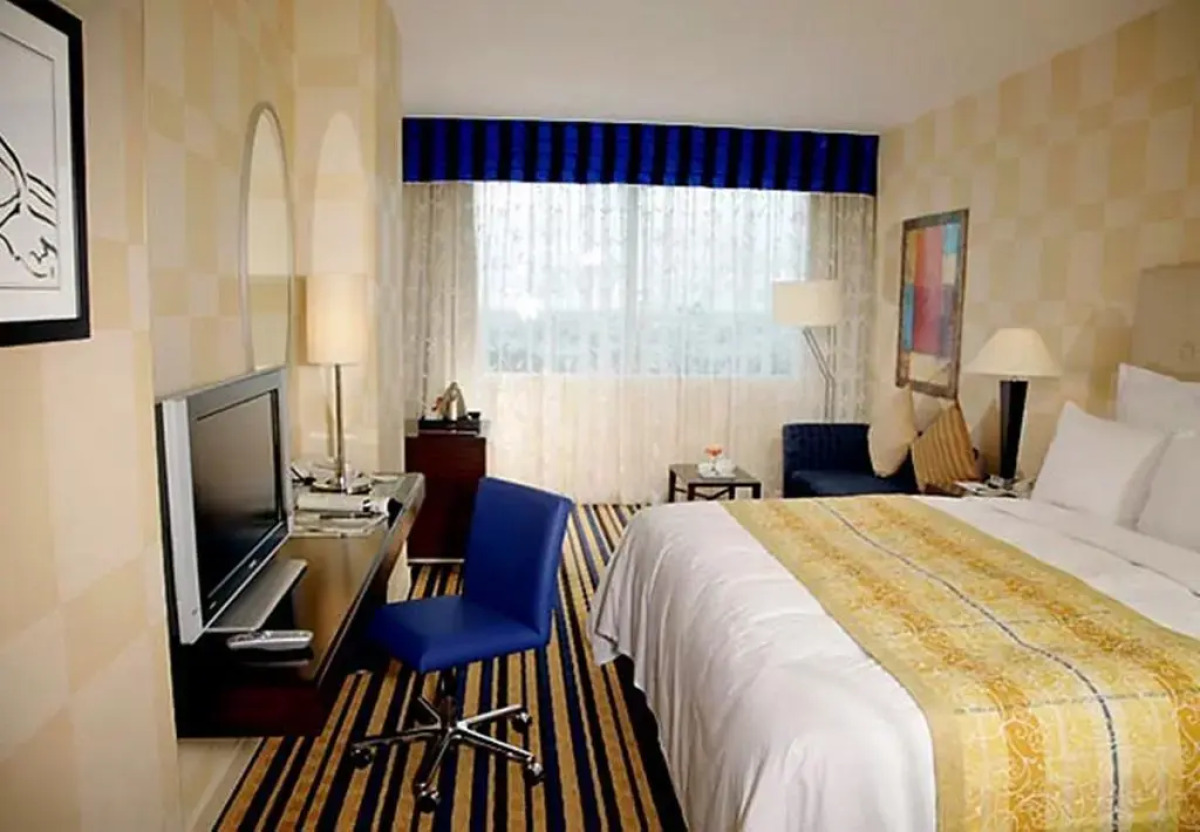 Renaissance by Crystall