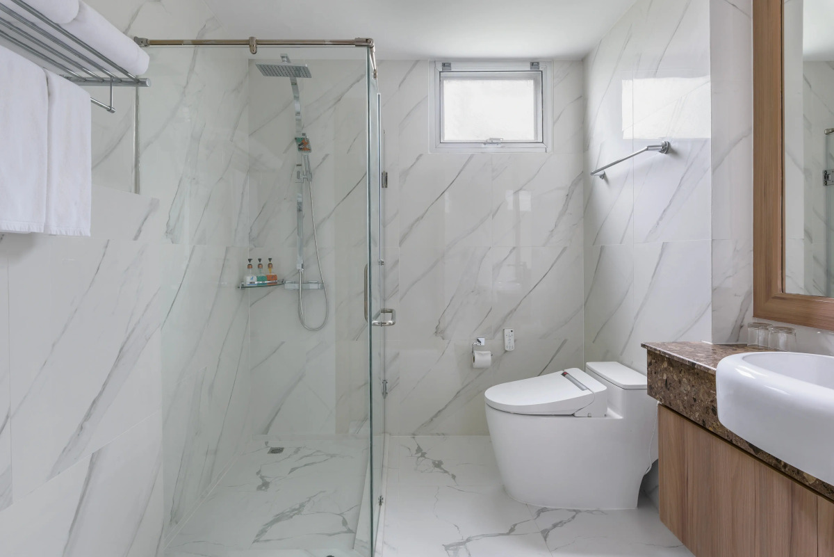 Adelphi Grande Sukhumvit