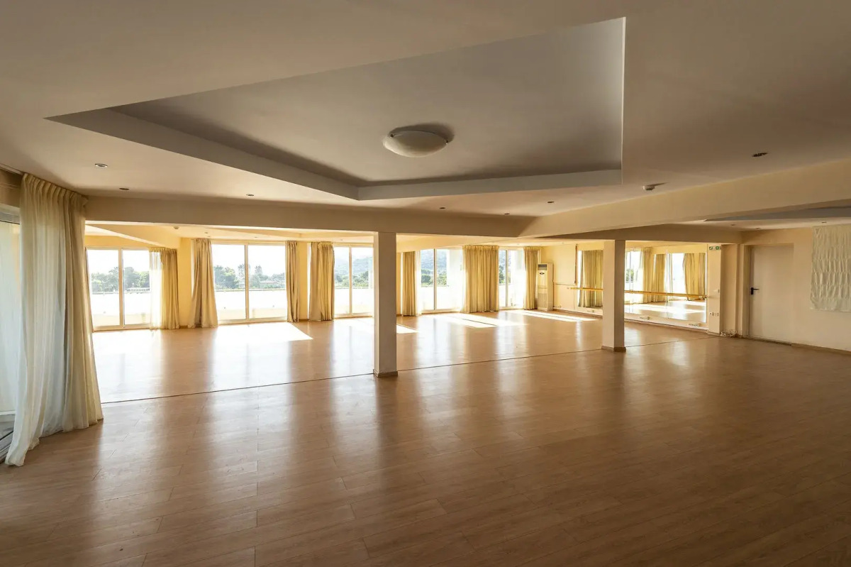 Dolphin Resort Hotel & Conference