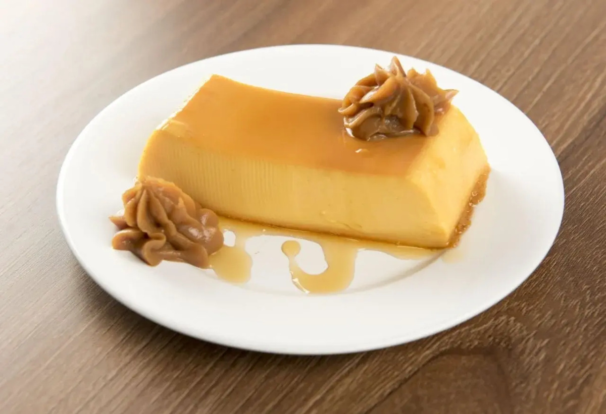 Holiday Inn Montevideo by IHG