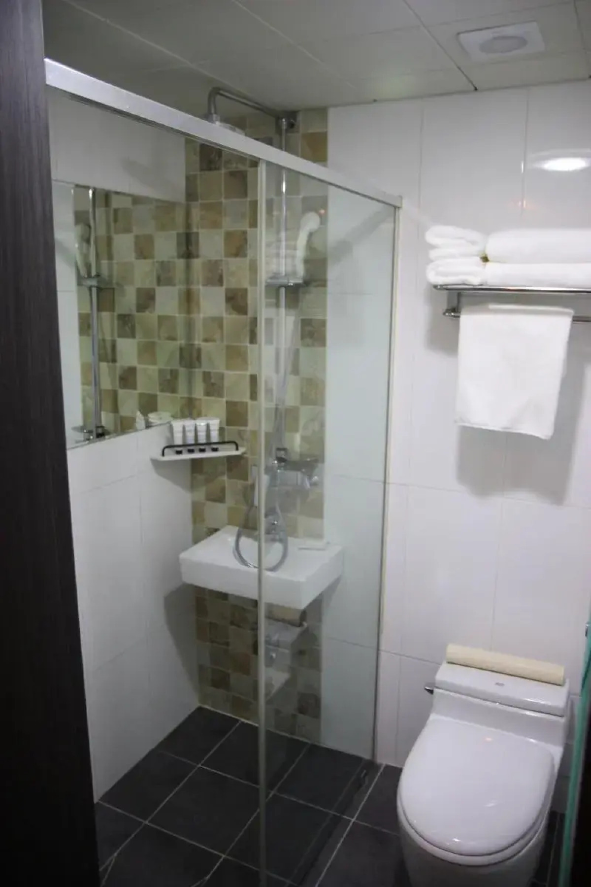 Boutique Hotel YOUNG-Inn