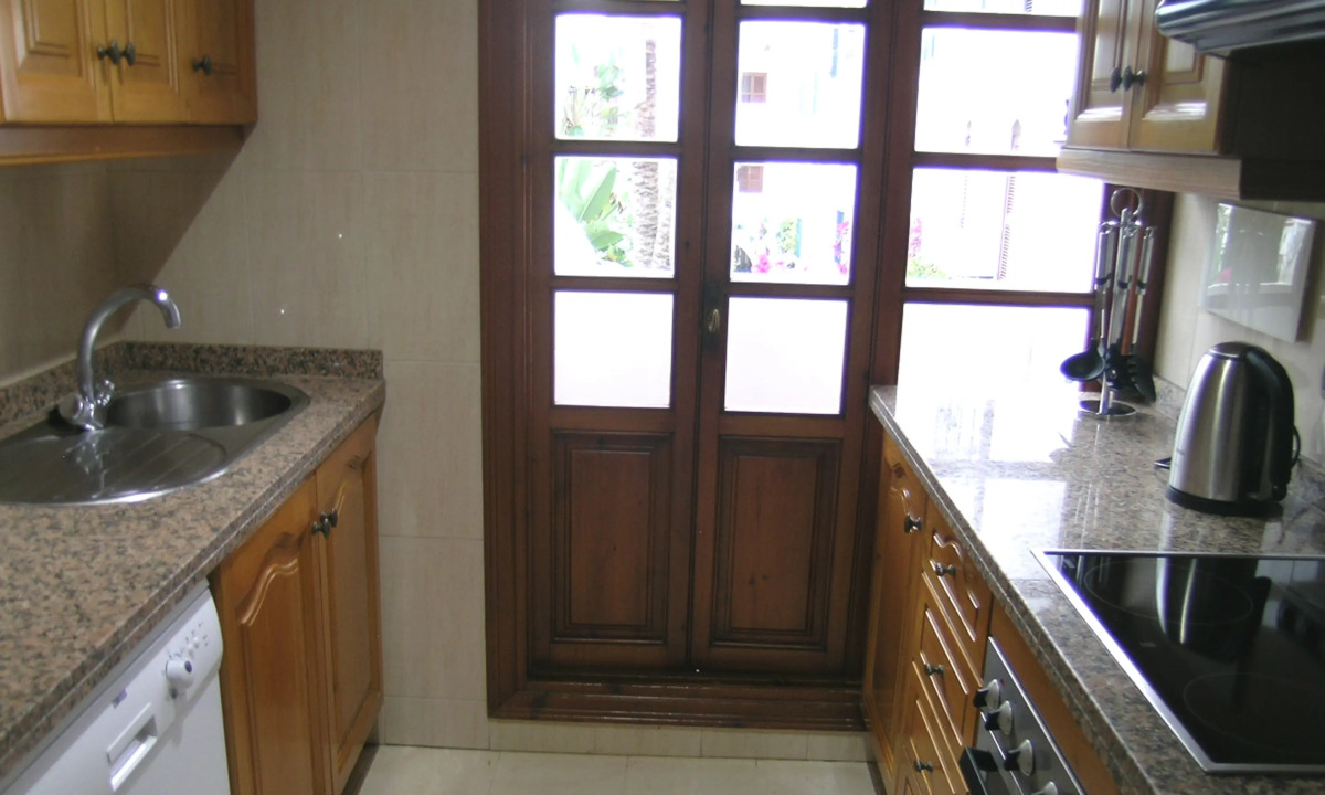 Macdonald Villacana Club Resort