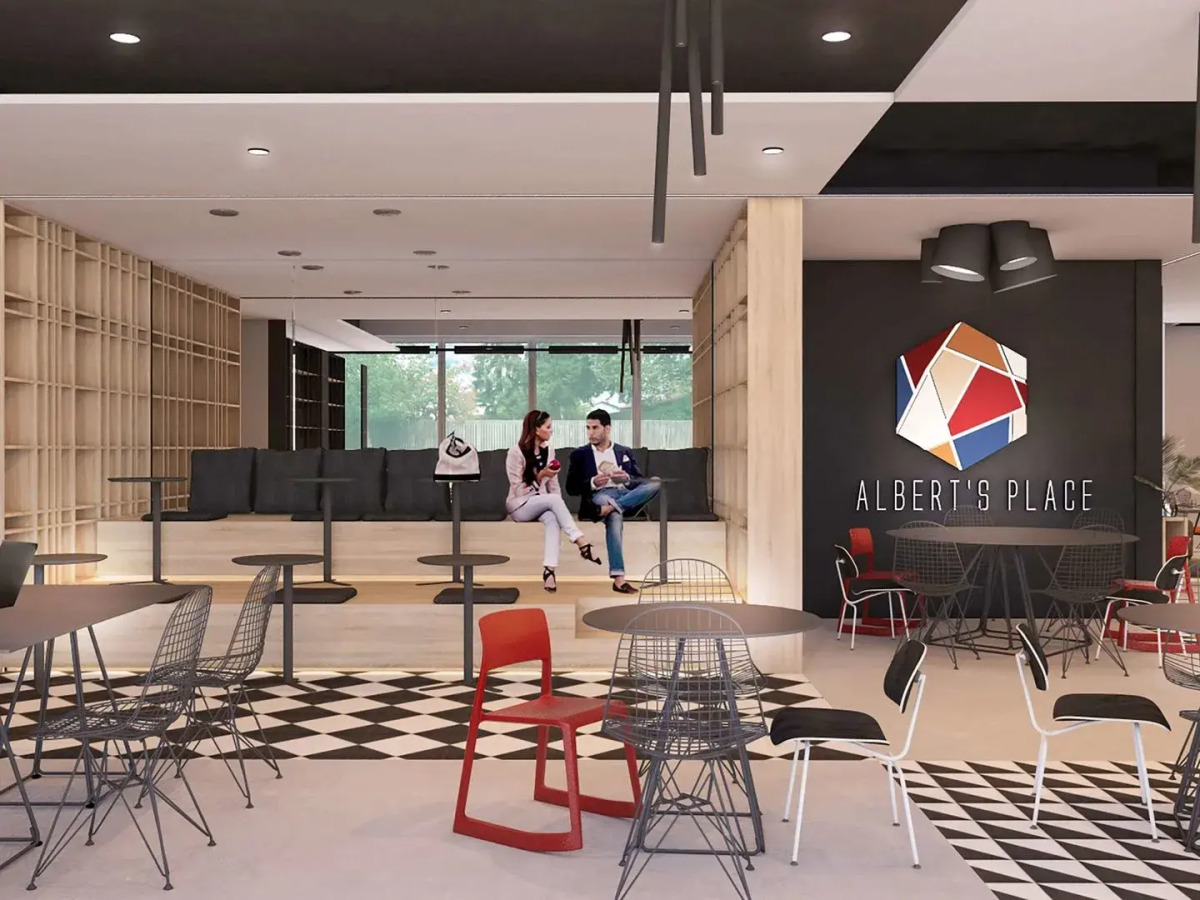 ibis Bucharest Politehnica