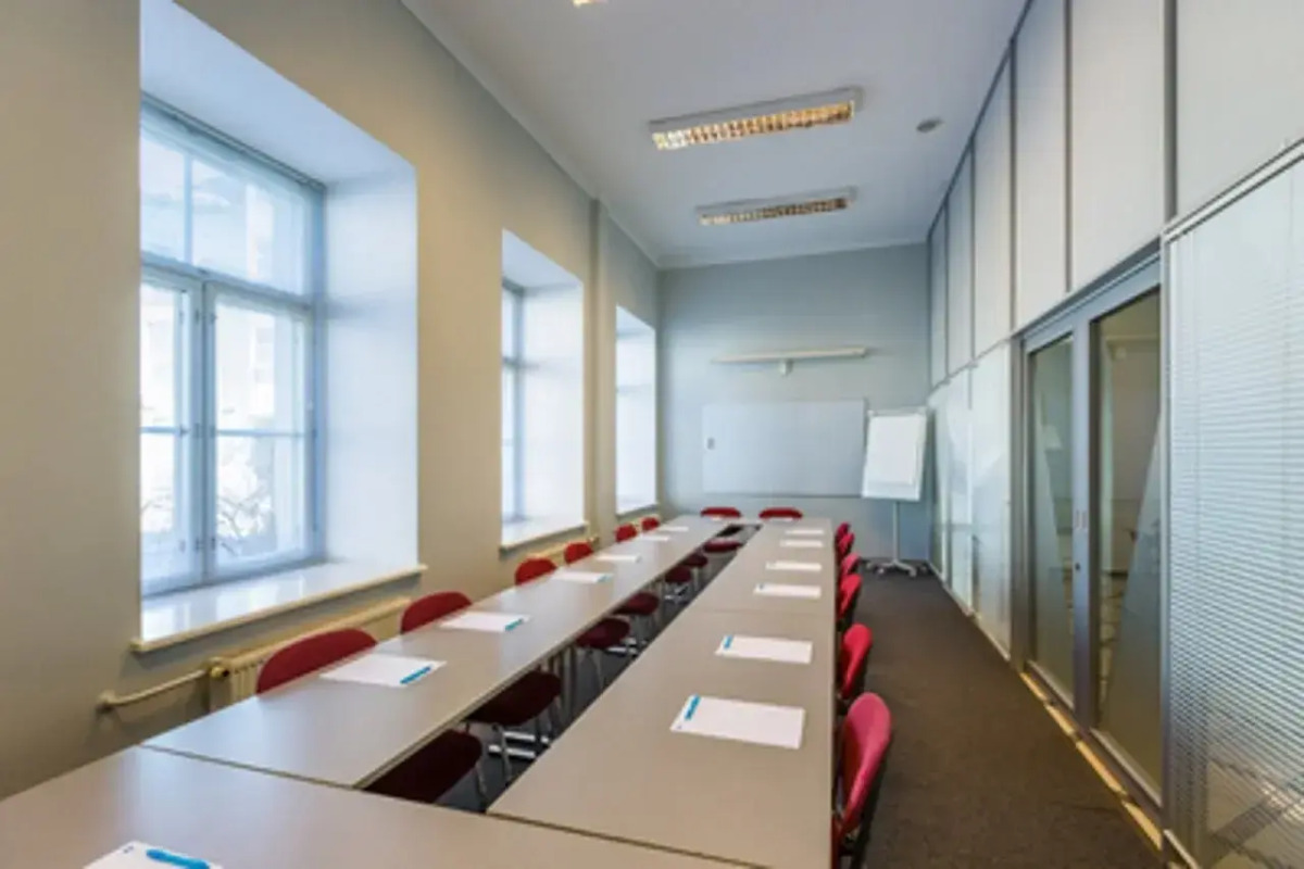 Hestia Hotel Ilmarine