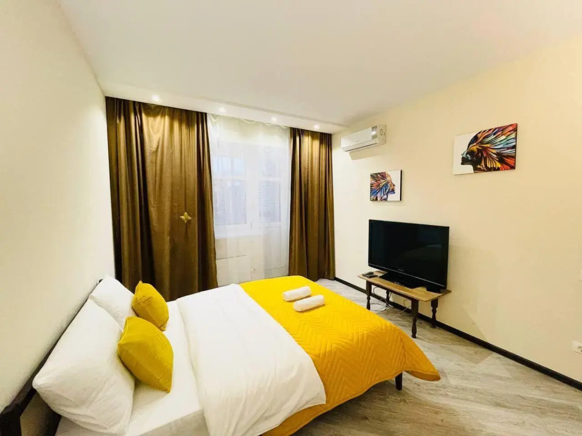 MAXI (Макси) на улице Колхозная 55