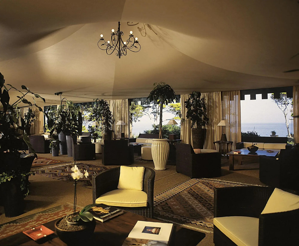 Mezzatorre Hotel & Thermal Spa