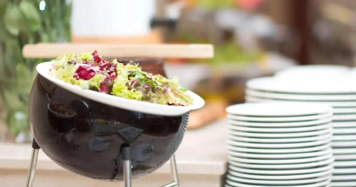 Best Western Prima Hotel Wroclaw