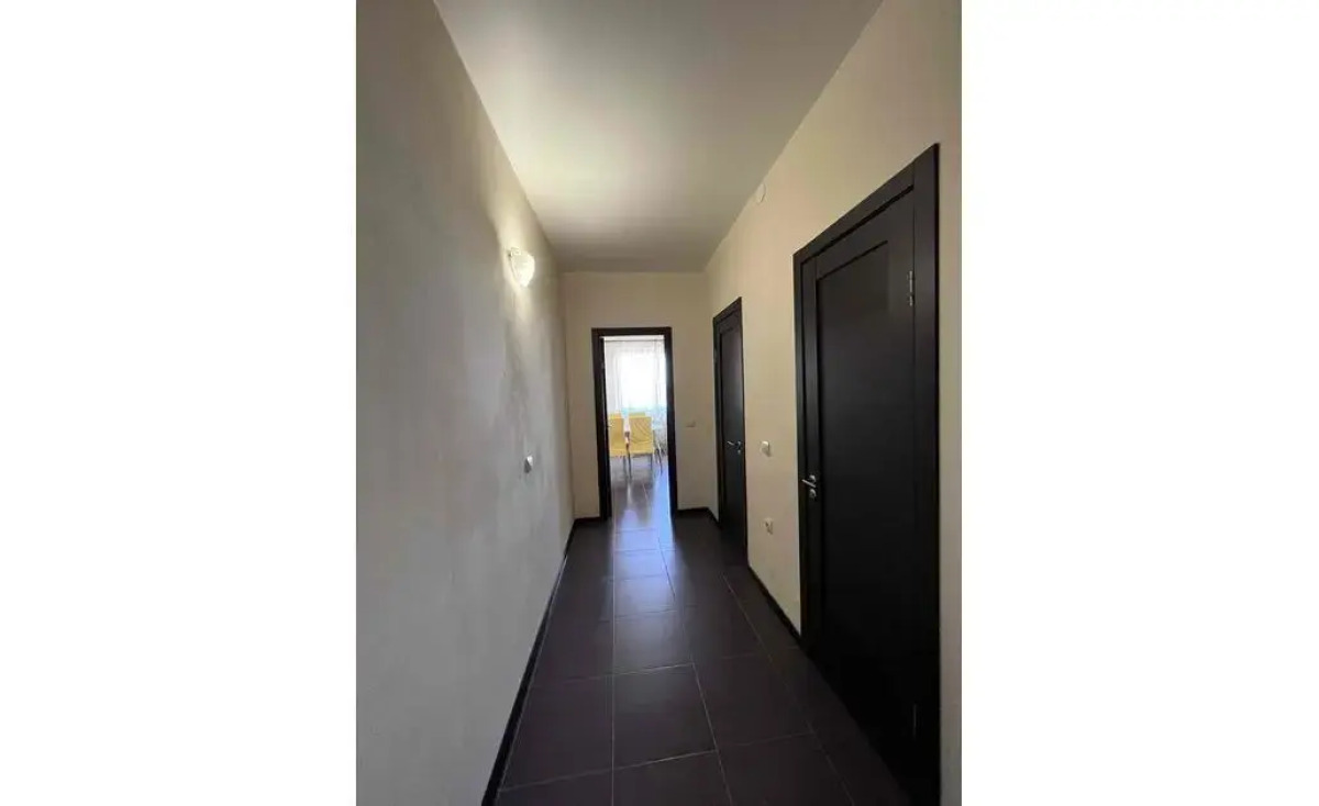 КвартАл на проспекте Маркса 87