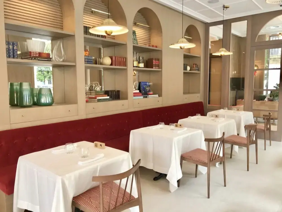 Отель Villa Katalina By Intur