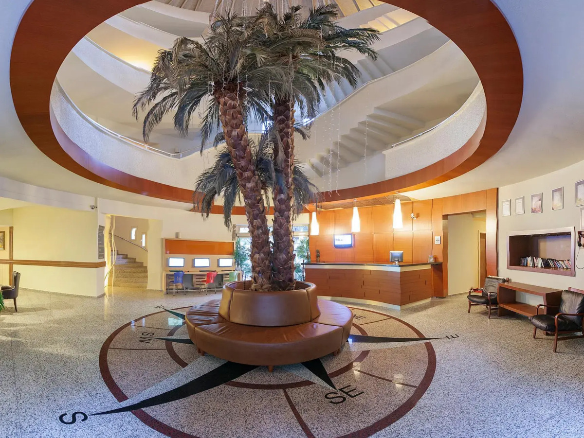 Julian Forest Suites