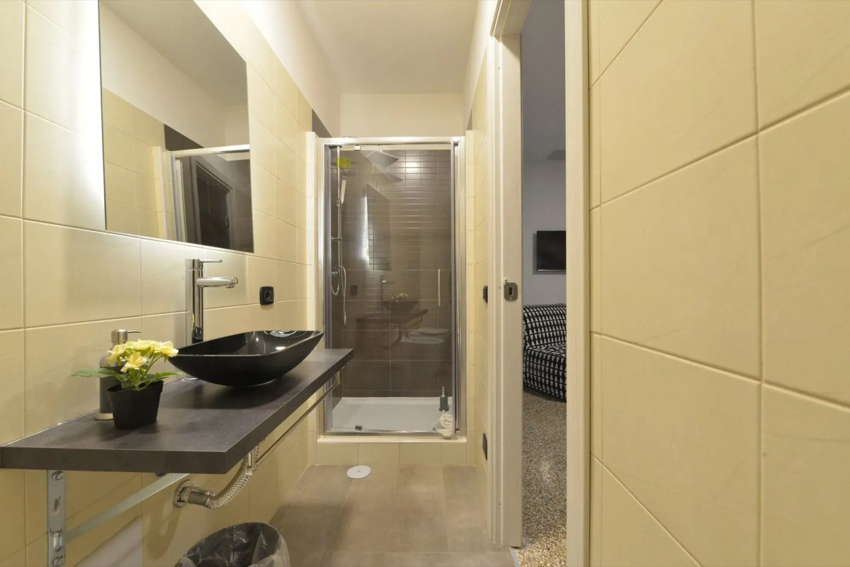 Hotel Angioino & Spa