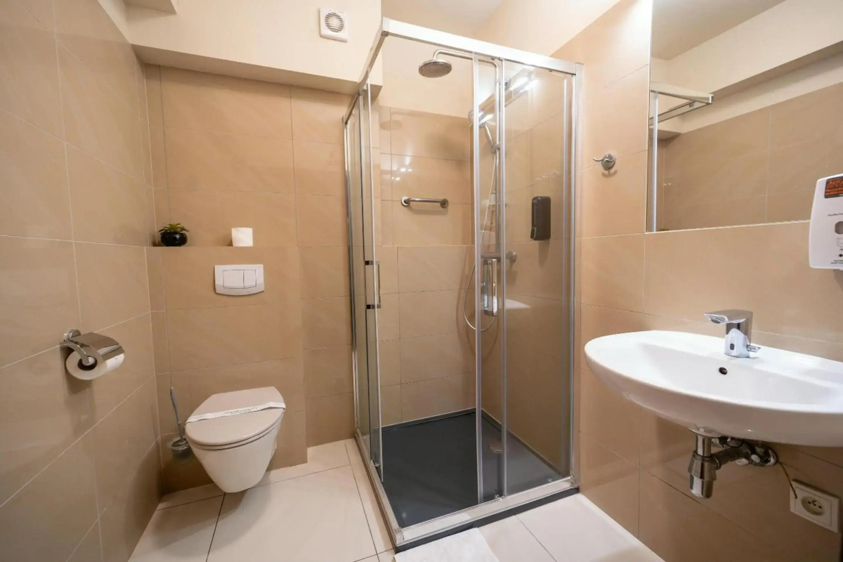 Agit Hotel Congress & Spa