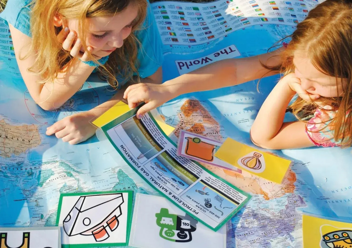 Amirandes, A Grecotel Resort to Live