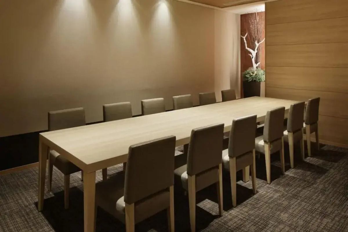 Kobe Minato Onsen Ren - Adult Only