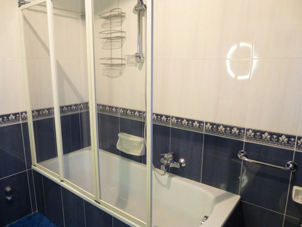 Venice Rainbow Apartments (San Marco)