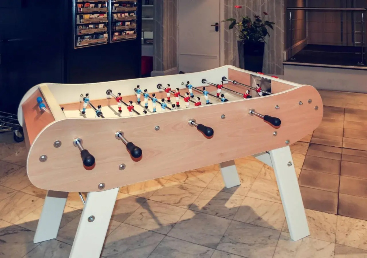 Mercure Bordeaux Centre Ville