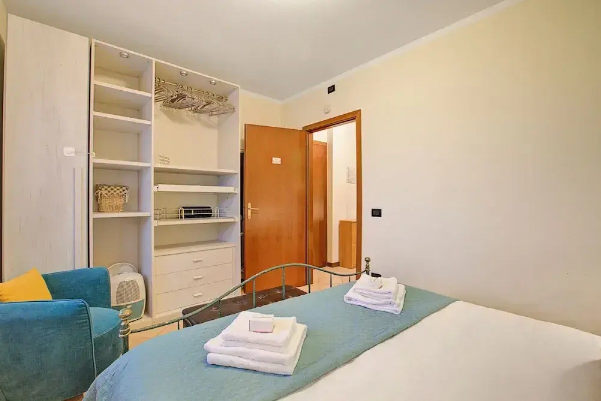 Amirovista-garden, Lake View, Shared Pool