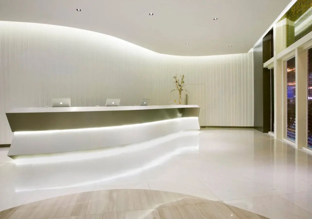 Butterfly on Morrison Boutique Hotel