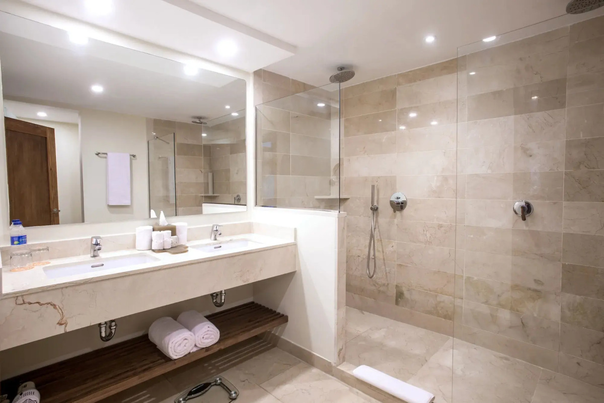 Impressive Premium Punta Cana