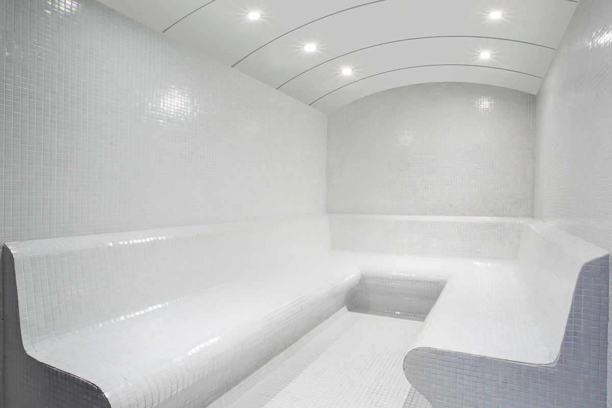 Numa Konaktepe Hotel