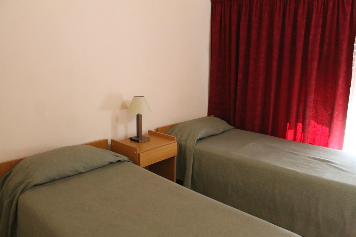 Bet Hotel Buenos Aires