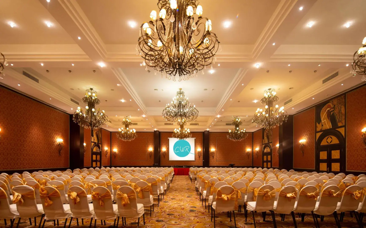 Sentido Caribbean World Soma Bay