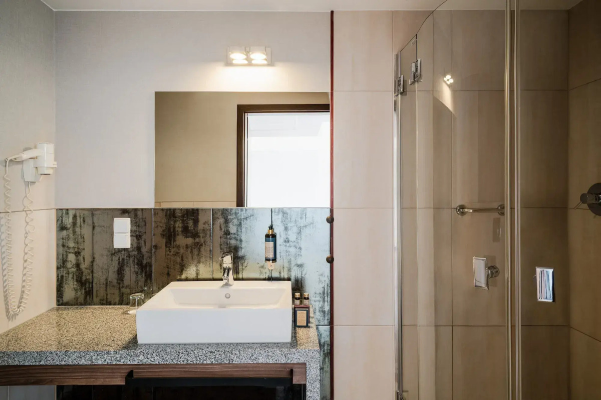 Royal Tulip Sand Kolobrzeg