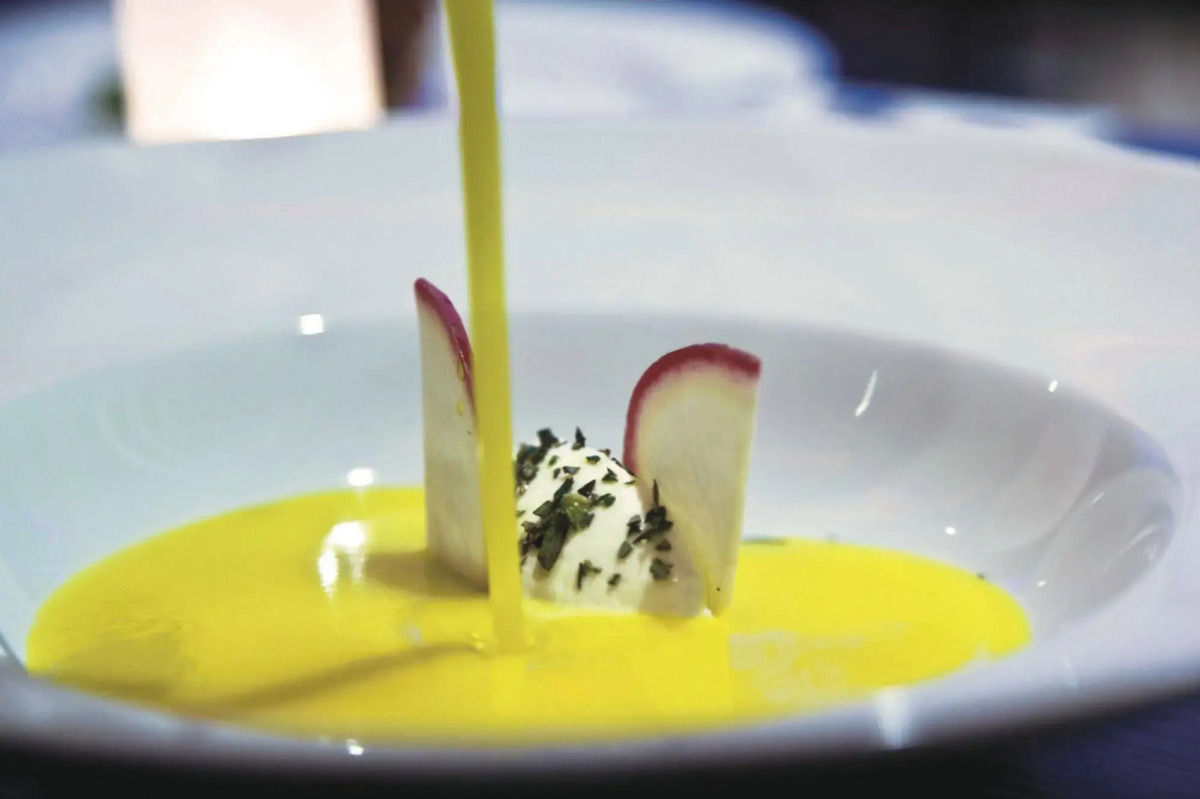 Hotel Riu Palace Mauritius - All Inclusive - Adults Only