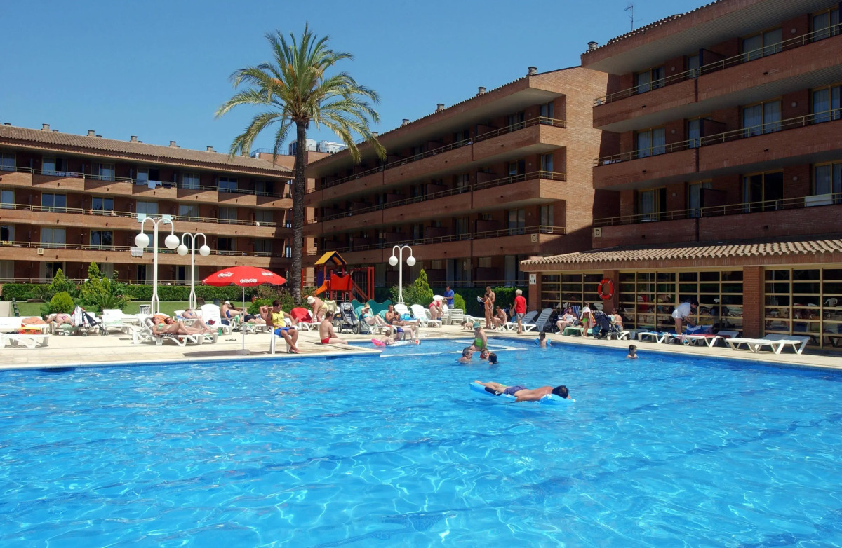 Voramar Cambrils