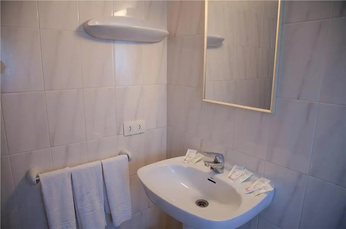 Hotel Vibra Marco Polo II - Adults Only