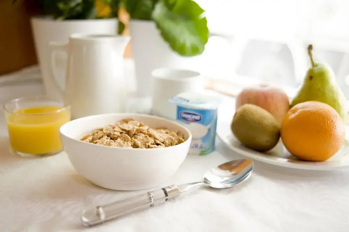 Apartamentos Sabinas El Pilar